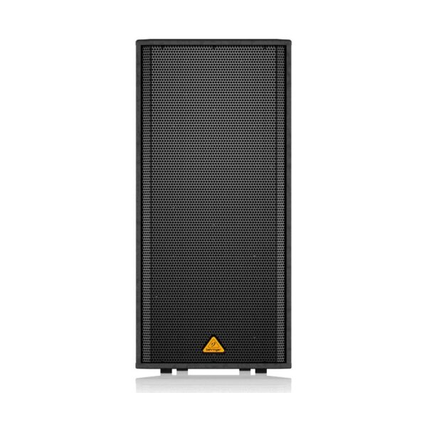 VP2520 2000 Watt Pasif Kule Hoparlör - Behringer