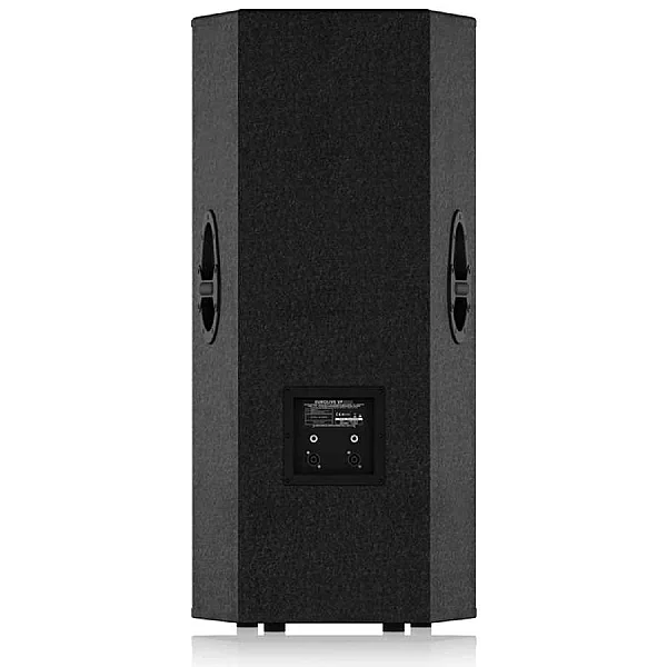 VP2520 2000 Watt Pasif Kule Hoparlör - 3