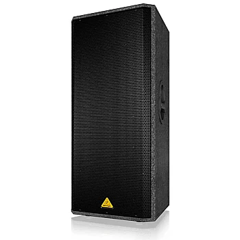 VP2520 2000 Watt Pasif Kule Hoparlör - 4