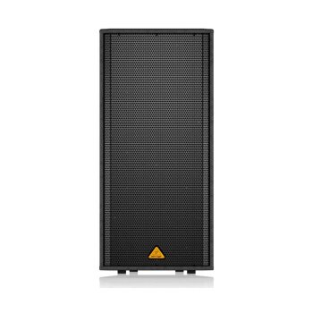 VP2520 2000 Watt Pasif Kule Hoparlör - Behringer
