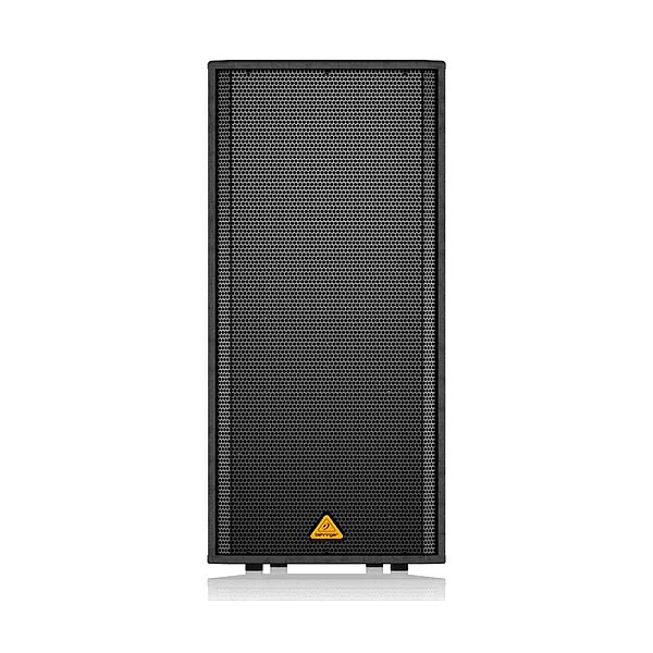 VP2520 2000 Watt Pasif Kule Hoparlör - 1