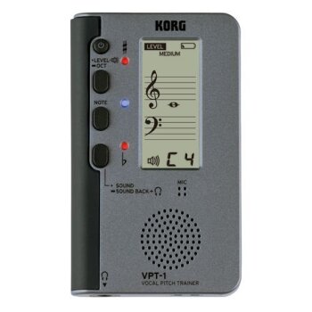 VPT-1 - KORG
