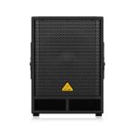 VQ1500D 500 Watt Subbass - 1