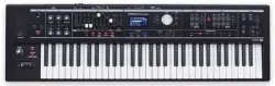VR-09-B V-Combo Synthesizer - 