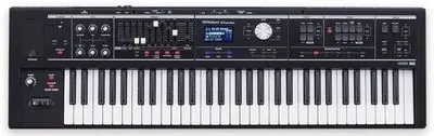 VR-09-B V-Combo Synthesizer - 1