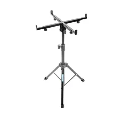 VS 2 Bendir Standı Tripod - CTT