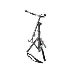 VS 3 Djembe Stand - CTT