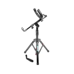 VS 4 Darbuka Standı - CTT