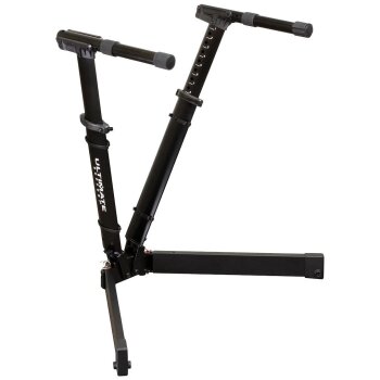 VS-88B V-Stand Pro (Black) - Ultimate Support