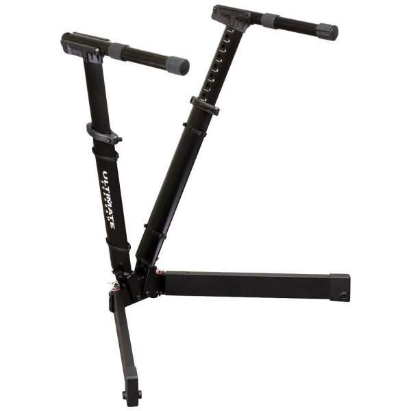 VS-88B V-Stand Pro (Black) - 1