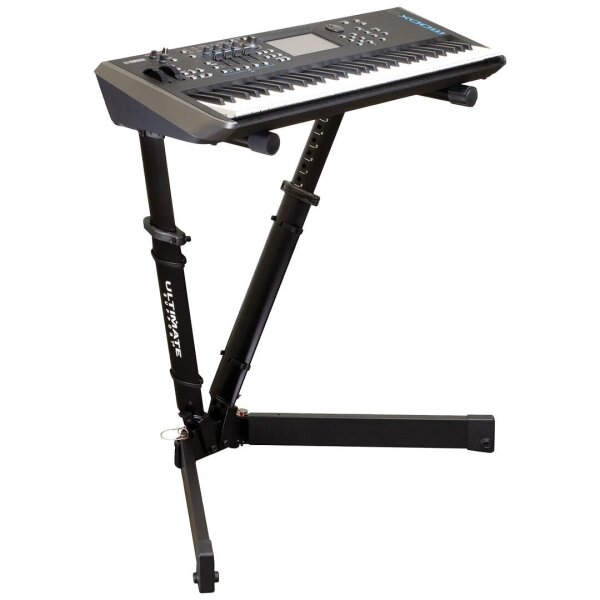 VS-88B V-Stand Pro (Black) - 2