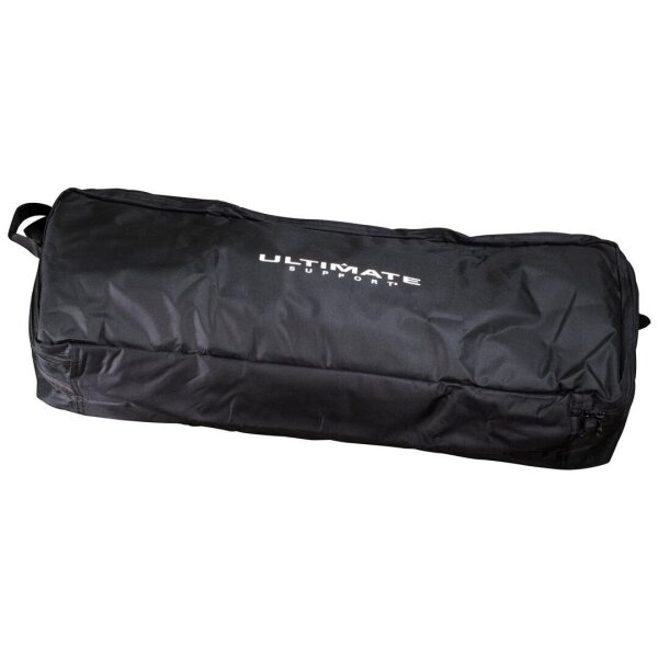 VS-88B V-Stand Pro (Black) - 4