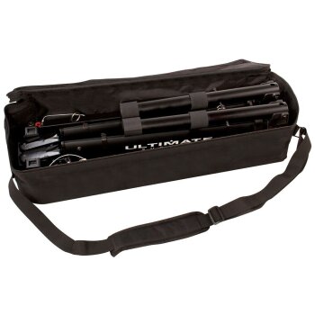 VS-88B V-Stand Pro (Black) - 5