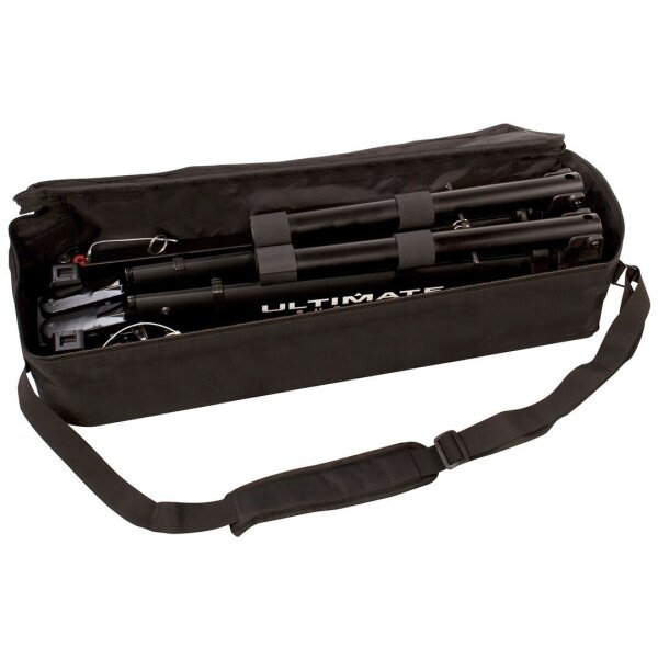 VS-88B V-Stand Pro (Black) - 5