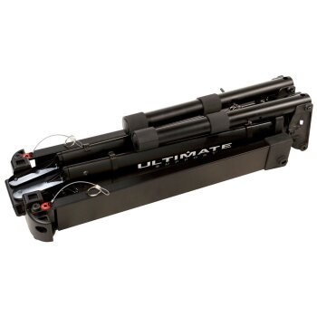 VS-88B V-Stand Pro (Black) - 6