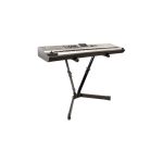 VS-88B V-Stand Pro (Black) - 1