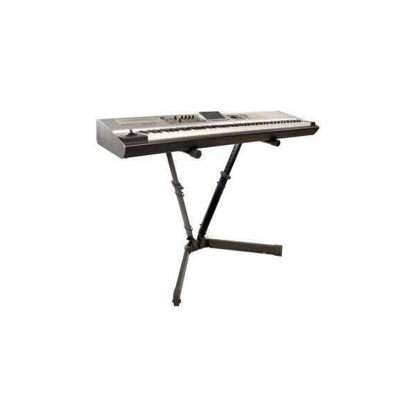 VS-88B V-Stand Pro (Black) - Ultimate Support