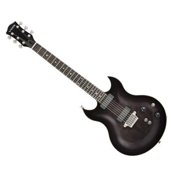 VS SDC-55 - VOX