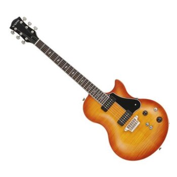 VS SSC-55 - VOX