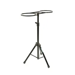 VS1 23,5 Cm Çemberli Kudüm Standı - CTT