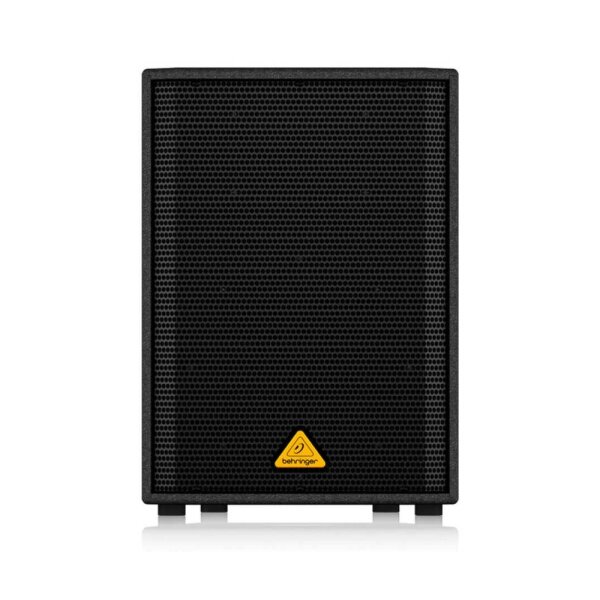 VS1220 600 Watt Pasif Hoparlör - Behringer