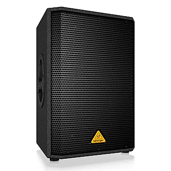 VS1220 600 Watt Pasif Hoparlör - 2