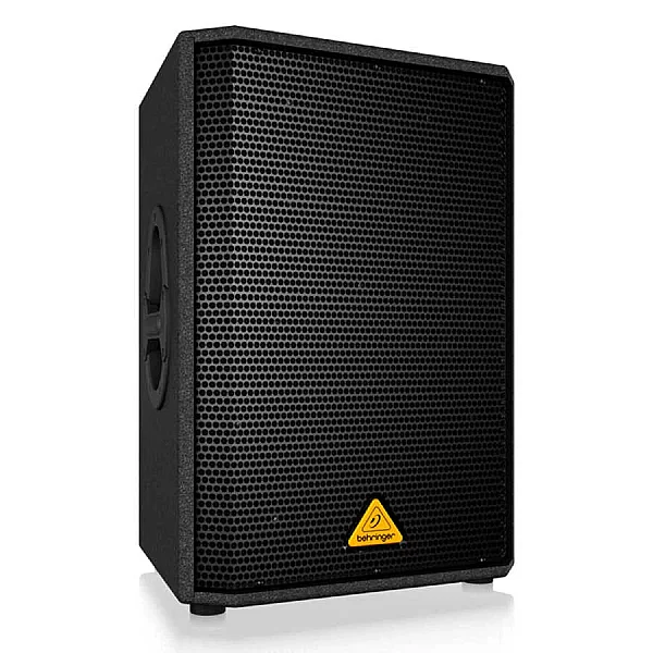 VS1220 600 Watt Pasif Hoparlör - 2