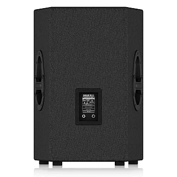 VS1220 600 Watt Pasif Hoparlör - 3