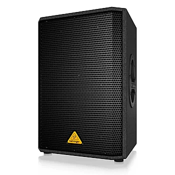VS1220 600 Watt Pasif Hoparlör - 4