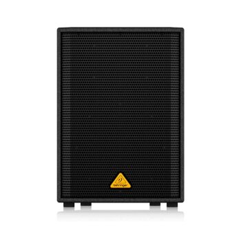VS1220 600 Watt Pasif Hoparlör - Behringer