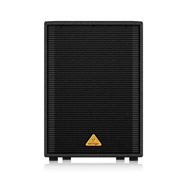 VS1220 600 Watt Pasif Hoparlör - 1
