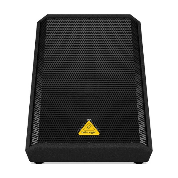 VS1220F 600 Watt Pasif Montör - 2