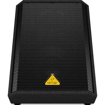 VS1220F 600 Watt Pasif Montör - Behringer