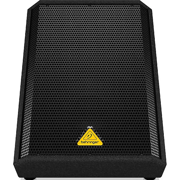 VS1220F 600 Watt Pasif Montör - 1