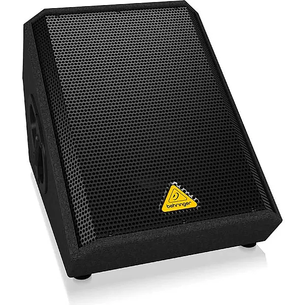 VS1220F 600 Watt Pasif Montör - 3