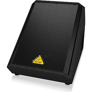 VS1220F 600 Watt Pasif Montör - 4