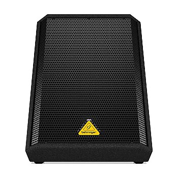 VS1220F 600 Watt Pasif Montör - 2