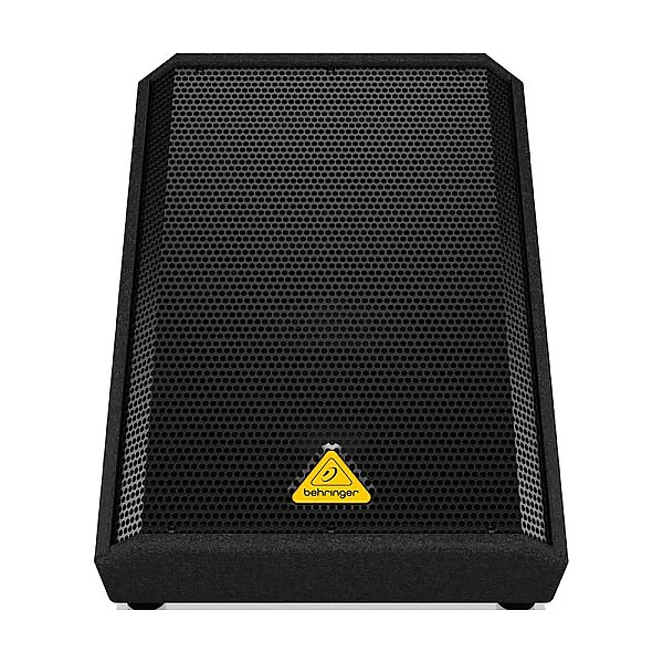 VS1220F 600 Watt Pasif Montör - 2