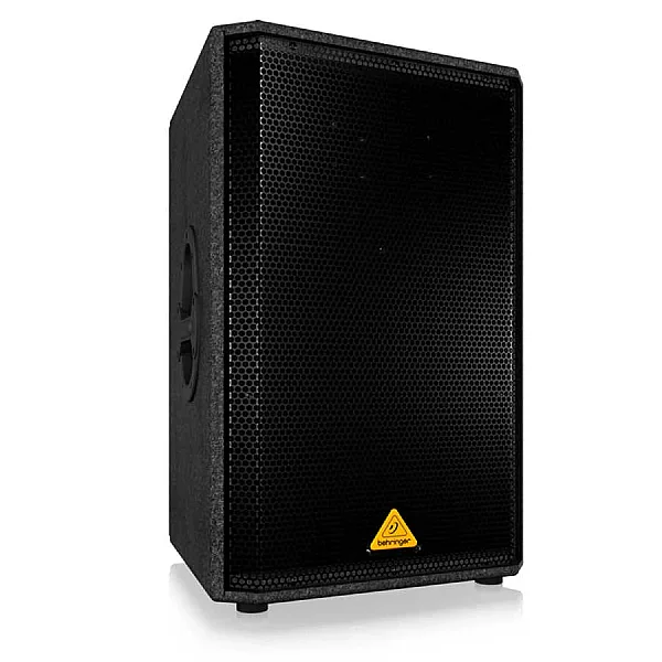 VS1520 600 Watt Pasif Hoparlör - 2