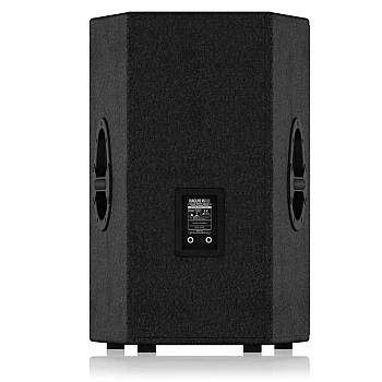 VS1520 600 Watt Pasif Hoparlör - 3