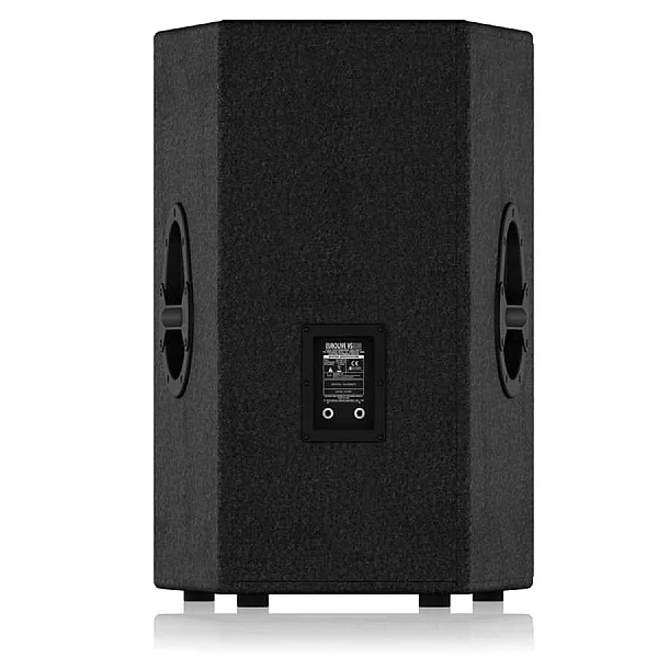 VS1520 600 Watt Pasif Hoparlör - 3