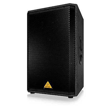 VS1520 600 Watt Pasif Hoparlör - 4
