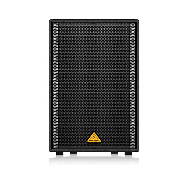 VS1520 600 Watt Pasif Hoparlör - 1
