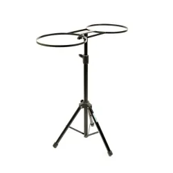 VS1A Kudüm Standı 30,5 Cm Çemberli - CTT