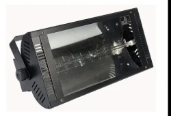 VS26 Plus RGB Yarım Led Küre - 