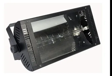 VS26 Plus RGB Yarım Led Küre - 1