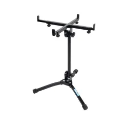 VS2Y Bendir Yer Standı - CTT