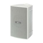 VS4W Duvar Tipi Hoparlör (Çift) - 1