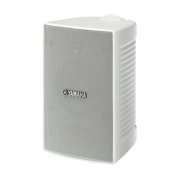 VS4W Duvar Tipi Hoparlör (Çift) - Yamaha
