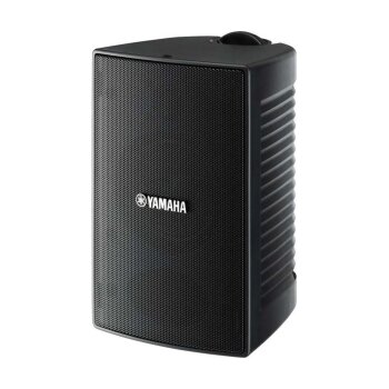VS6 Duvar Tipi Hoparlör (Çift) - Yamaha